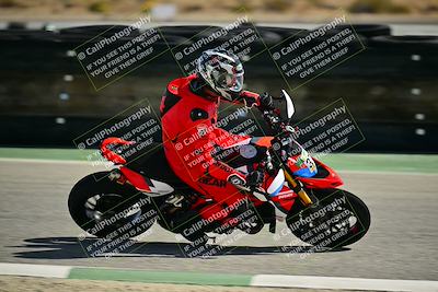 media/Oct-25-2025-2WTD (Sat) [[1e4a1f2fa2]]/B Group/Session 4 (Turns 3 and 4)/